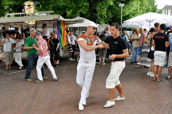 pride2012   221.jpg